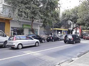 Sem Categoria · Terreno à venda em Pinheiros - SP