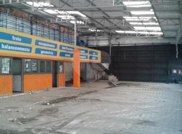 Imagem 2 · Prédio inteiro à venda em Canindé - SP