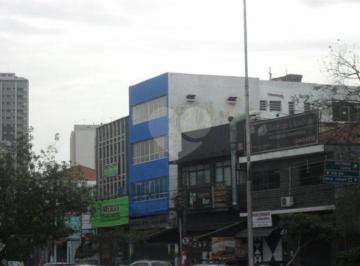 Sem Categoria · Prédio inteiro à venda em Macedo - SP