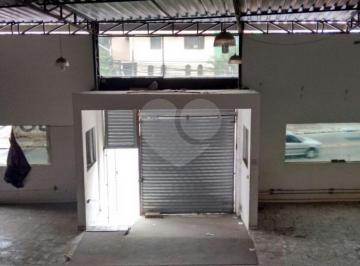 Sem Categoria · Prédio inteiro à venda em Vila mazzei - SP