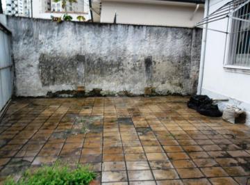 Sem Categoria · Terreno com 1 quartos à venda em Santana - SP