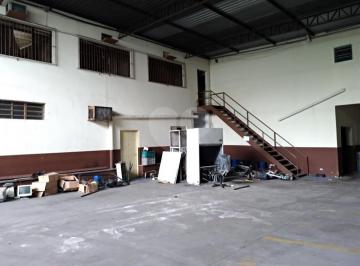 Sem Categoria · Prédio inteiro à venda em Casa Verde - SP