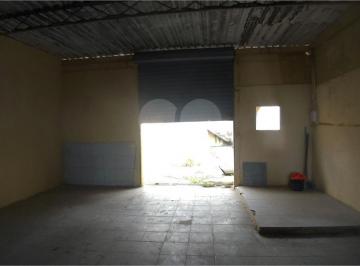 Área de Serviço · Terreno à venda em Casa verde - SP