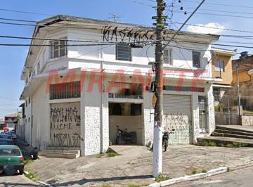 33aebe1e7ba21f3ade474343db9b28bc.jpg · Comercial de 588m²