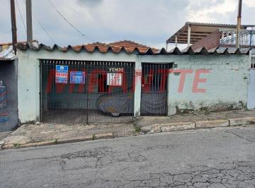 69cef6d378a7b084f5afa4afc0846a6a.jpg · Terreno de 100m²