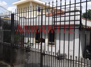 ac6afbd335a004504dc52c7ae0c75fc4.jpg · Casa terrea de 154m² com 3 quartos