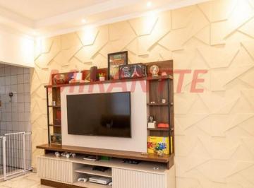 e2d2318dbc834f6d12a1229c471a2a5d.jpg · Casa terrea de 120m² com 3 quartos