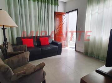 ee9ab3d888475398cb44544f27a78a45.jpg · Sobrado de 100m² com 2 quartos