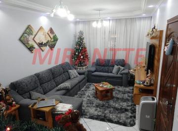 dead61c05c37c62f137c8e71a1e446e1.jpg · Sobrado de 138m² com 3 quartos