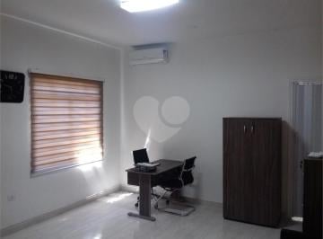 Imagem Principal · Sobrado com 3 quartos à venda em Jardim são paulo(zona norte) - SP