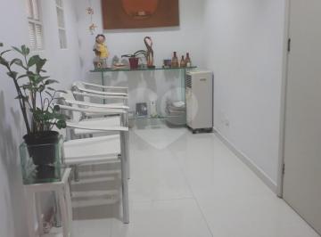 Sem Categoria · Salas à venda em Santana - SP