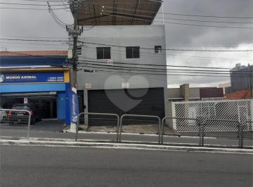Comercial · 148m² · Salas à venda em Lauzane paulista - SP