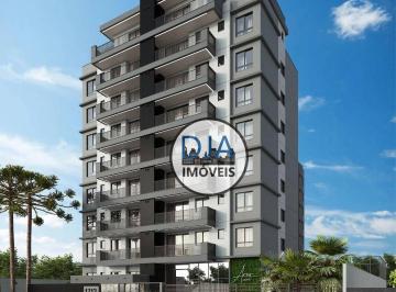 6764bd01b1846a75b30ab4e1bc5741b2e268fbeb · Apartamento Duplex com 3 dormitórios à venda, 157 m² por R$ 1.996.414,02 - Juvevê - Curitiba/PR