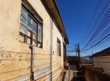 Sem Categoria · Terreno à venda em Imirim - SP