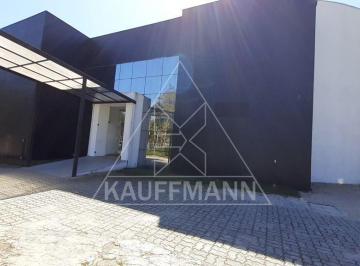Comercial · 850m² · 20 Vagas · Loja Comercial à Venda  com 12 Salas, 20 Vagas e 850m² de Área Útil no Jardim América