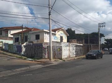 Sem Categoria · Terreno à venda em Parque vitória - SP