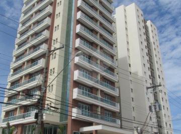 Sem Categoria · Salas à venda em Santana - SP