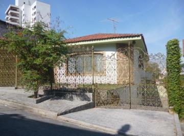 Imagem Principal · CASA TÉRREA ASSOBRADADA COM 3 MORADIAS A VENDA NO MANDAQUI - 781 M2 DE TERRENO E 350 M2 ÁREA ÚTIL