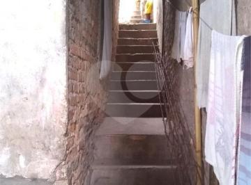 Área de Serviço · Terreno com 4 quartos à venda em Sítio do mandaqui - SP