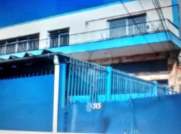 Sem Categoria · Prédio inteiro à venda em Vila carbone - SP