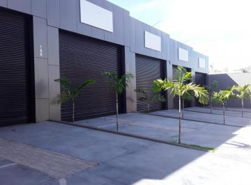 ribeirao-preto-comercial-salao-campos-eliseos-28-01-2021_14-48-22-6.jpg · Salao Comercial novo Av Saudade