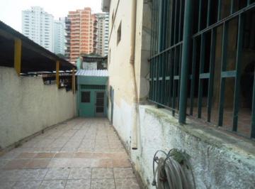 Imagem Principal · Sobrado com 2 quartos à venda em Água fria - SP