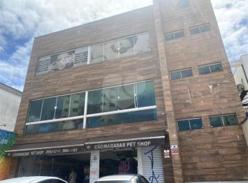 Comercial · 200m² · 5 Quartos · 8 Vagas · Prédio inteiro com 5 quartos à venda em Parque mandaqui - SP