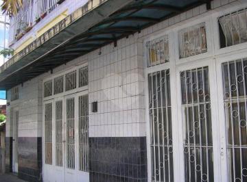 Imagem Principal · Sobrado à venda com 3 quartos em Carandiru, São Paulo
