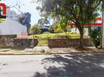 74192eb36ea9643d75366dc5c8fcaafa93e2e8c2 · Terreno para alugar, 644 m² por R$ 12.500/mês - Centro - Curitiba/PR