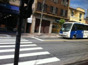 Sem Categoria · Salas à venda em Tucuruvi - SP