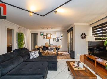 e8303372b423460af9ae941065cd0861b744b3bb · Apartamento com 3 quartos à venda, 120 m² por R$ 1.050.000 - Ecoville - Curitiba/PR