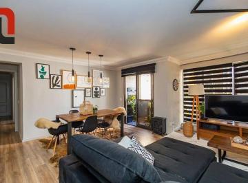 9f530e88f5d38df50d6475426c37b80b5b892ca6 · Apartamento com 3 quartos à venda, 120 m² por R$ 1.050.000 - Ecoville - Curitiba/PR