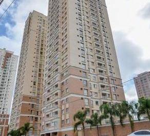 e30acc340768ae3946dafabb0d8ff7d3509d10a4 · Apartamento com 3 quartos à venda, 76 m² por R$ 760.000 - Ecoville - Curitiba/PR