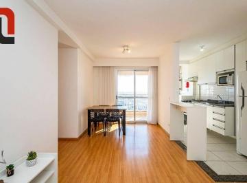 b7dde3f1777cbe5012f151593fe434cd7c385171 · Apartamento com 3 quartos à venda, 76 m² por R$ 760.000 - Ecoville - Curitiba/PR