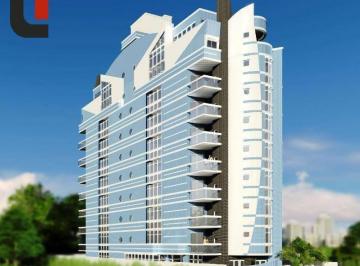 20f4e93b71a97a4933fab5bf2710ae41d20d8944 · Cobertura com 3 dormitórios à venda, 189 m² por R$ 1.900.000,00 - Portão - Curitiba/PR