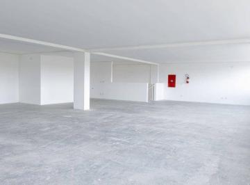 385c288aa3762df2247c38e41806f74c9f4ed23b · Loja à venda, 308 m² por R$ 3.000.000,00 - Boa Vista - Curitiba/PR