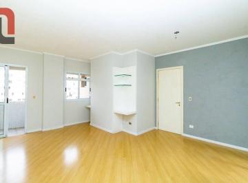 b2fb84671038bbeb822fe35a94c1d7fc95bf98ec · Apartamento com 2 quartos para alugar, 96 m² por R$ 2.950/mês - Cristo Rei - Curitiba/PR