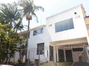 Área de Serviço · Prédio inteiro à venda em Vila siqueira (zona norte) - SP