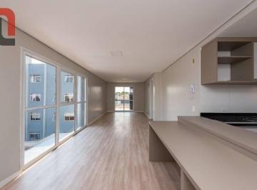 189eeffcdf1ff9d8a6d77a9a900e3a9e9ec35beb · Apartamento com 3 quartos para alugar, 104 m² por R$ 4.500/mês - Portão - Curitiba/PR