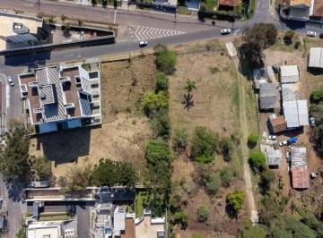 19c79146be2ee20f0d5231883565dbd41a16367a · Terreno à venda, 2004 m² por R$ 3.500.000,00 - Bacacheri - Curitiba/PR