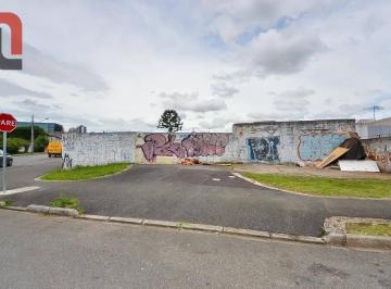 3c97608f6287065e307bcb9b3dfbe6c69517dd00 · Terreno à venda, 1287 m² por R$ 2.544.000,00 - Jardim Botânico - Curitiba/PR