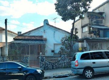 Imagem Principal · Excelente terreno no Jardim São Paulo 11 de frente por 30 de fundos.