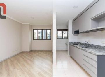 fd680884ad5eb6cd13e2d78c7946fc798a878eac · Cobertura com 3 quartos, 132 m² - venda por R$ 1.160.900 ou aluguel por R$ 5.500/mês - Cristo Rei -
