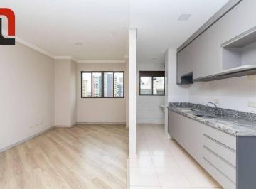cb5e036c1a0ac40169ee45a5abc2fb7bbedffd1a · Cobertura com 3 quartos, 132 m² - venda por R$ 843.000 ou aluguel por R$ 5.500/mês - Cristo Rei - Cu