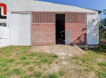 163812d5a48b742e20f47e1e4ae8dd4e26a12b09 · Barracão à venda, 1700 m² por R$ 4.000.000,00 - Nações - Fazenda Rio Grande/PR