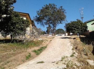 b439c908951aa16a9024f08e05b17a5c69438689 · Terreno à venda, 5000 m² por R$ 449.000,00 - Arruda - Colombo/PR