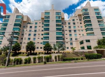 b0eef503dfb94825ff597834f4bdb44cfdc10eef · Apartamento com 4 quartos à venda, 114 m² por R$ 1.299.000 - Ecoville - Curitiba/PR