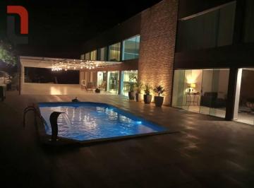 8977700bb35ec8b52f1b0969757df40a1a61fc8f · Chácara para alugar, 18000 m² por R$ 16.500/mês - Itajacuru - Colombo/PR