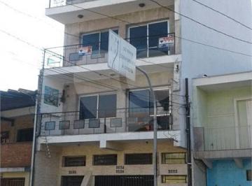 Comercial · 650m² · Prédio inteiro à venda em Imirim - SP