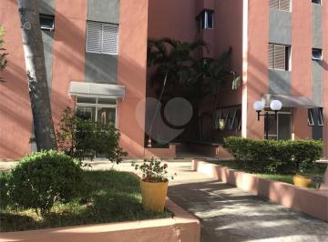 Imagem Principal · Otimo apartamento reformado na Vila Aurora